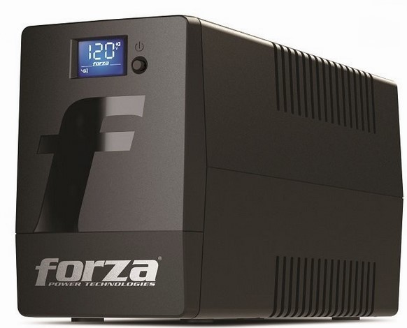 Zoom Image